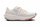 Craft Laufschuhe CTM Ultra 3 (Dämpfung) weiss Herren